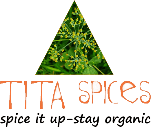 Tita Spices